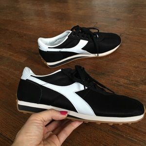 Diadora SIRIO 7.5M 9W